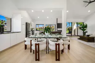 38306 Gazania Cir, Palm Desert, CA 92211 - Photo 9