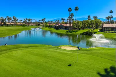 38306 Gazania Circle, Palm Desert, CA 92211 - Photo 49