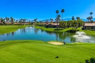 38306 Gazania Cir, Palm Desert, CA 92211 - Photo 49