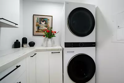 38306 Gazania Circle, Palm Desert, CA 92211 - Photo 39