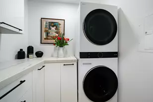 38306 Gazania Cir, Palm Desert, CA 92211 - Photo 39