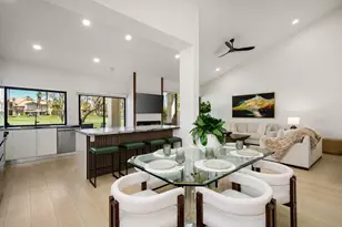 38306 Gazania Cir, Palm Desert, CA 92211 - Photo 11