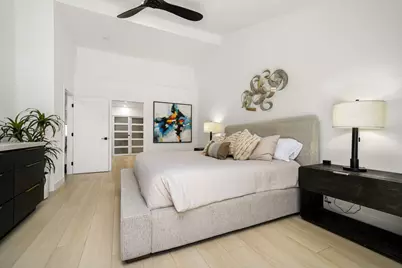 38306 Gazania Circle, Palm Desert, CA 92211 - Photo 27
