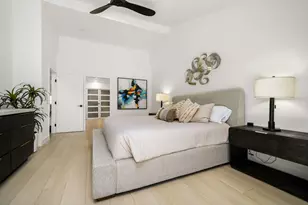 38306 Gazania Cir, Palm Desert, CA 92211 - Photo 27