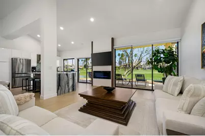 38306 Gazania Circle, Palm Desert, CA 92211 - Photo 21