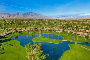 38306 Gazania Cir, Palm Desert, CA 92211 - Photo 59