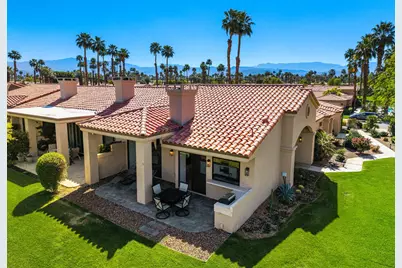 38306 Gazania Circle, Palm Desert, CA 92211 - Photo 43