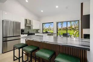 38306 Gazania Cir, Palm Desert, CA 92211 - Photo 1