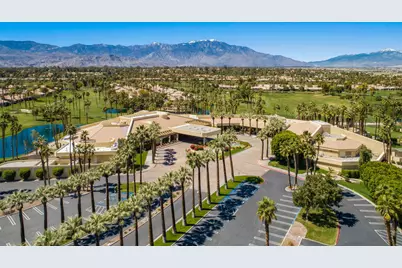 38306 Gazania Circle, Palm Desert, CA 92211 - Photo 61