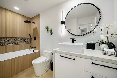 38306 Gazania Circle, Palm Desert, CA 92211 - Photo 37