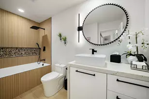 38306 Gazania Cir, Palm Desert, CA 92211 - Photo 37