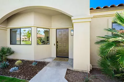 38306 Gazania Circle, Palm Desert, CA 92211 - Photo 7