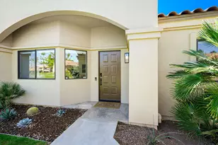 38306 Gazania Cir, Palm Desert, CA 92211 - Photo 7