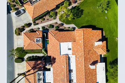 38306 Gazania Circle, Palm Desert, CA 92211 - Photo 45