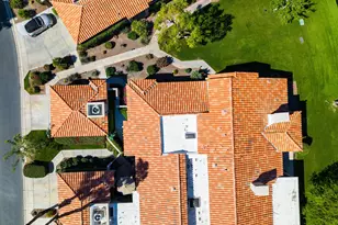 38306 Gazania Cir, Palm Desert, CA 92211 - Photo 45