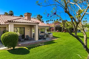 38306 Gazania Cir, Palm Desert, CA 92211 - Photo 3