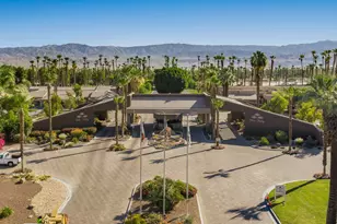 38306 Gazania Cir, Palm Desert, CA 92211 - Photo 51