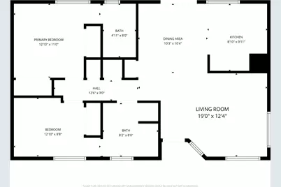 3252 N Mountain Shadow Drive, Palm Springs, CA 92262 - Photo 27