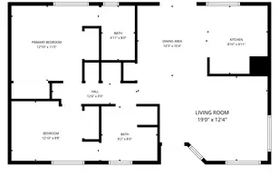 3252 N Mountain Shadow Dr, Palm Springs, CA 92262 - Photo 27