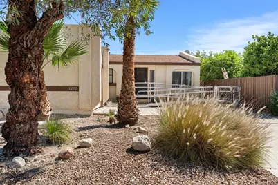 3252 N Mountain Shadow Drive, Palm Springs, CA 92262 - Photo 25