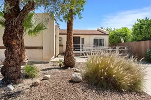 3252 N Mountain Shadow Dr, Palm Springs, CA 92262 - Photo 25