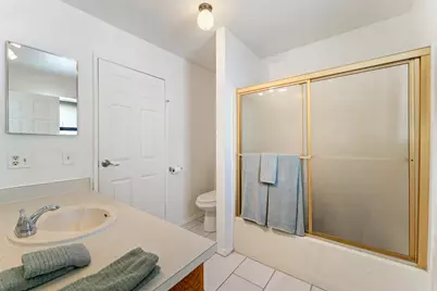 3252 N Mountain Shadow Drive, Palm Springs, CA 92262 - Photo 13