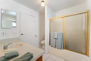 3252 N Mountain Shadow Dr, Palm Springs, CA 92262 - Photo 13