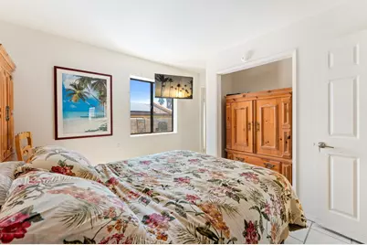 3252 N Mountain Shadow Drive, Palm Springs, CA 92262 - Photo 17