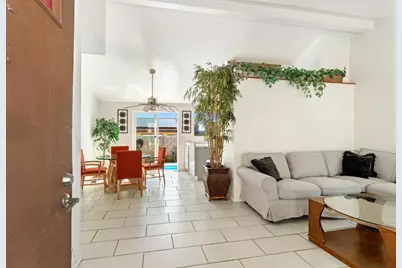 3252 N Mountain Shadow Drive, Palm Springs, CA 92262 - Photo 3