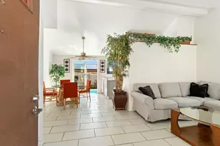 3252 N Mountain Shadow Dr, Palm Springs, CA 92262 - Photo 3