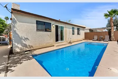 3252 N Mountain Shadow Drive, Palm Springs, CA 92262 - Photo 21