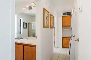 3252 N Mountain Shadow Dr, Palm Springs, CA 92262 - Photo 11