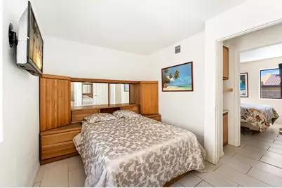 3252 N Mountain Shadow Drive, Palm Springs, CA 92262 - Photo 15