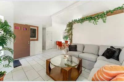 3252 N Mountain Shadow Drive, Palm Springs, CA 92262 - Photo 5