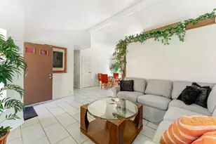 3252 N Mountain Shadow Dr, Palm Springs, CA 92262 - Photo 5