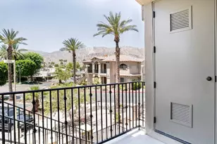 50740 Santa Rosa Plz, La Quinta, CA 92253 - Photo 17