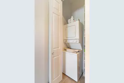 50740 Santa Rosa Plaza #5, La Quinta, CA 92253 - Photo 15