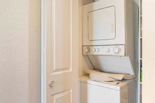 50740 Santa Rosa Plz, La Quinta, CA 92253 - Photo 15