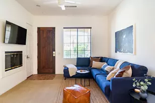 50740 Santa Rosa Plz, La Quinta, CA 92253 - Photo 1