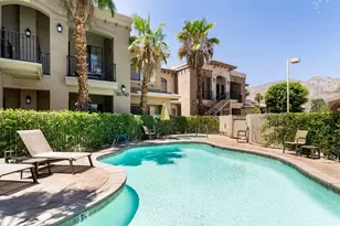 50740 Santa Rosa Plz, La Quinta, CA 92253 - Photo 19