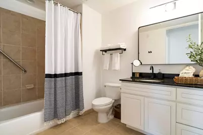 50740 Santa Rosa Plaza #5, La Quinta, CA 92253 - Photo 13