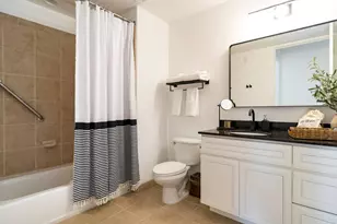 50740 Santa Rosa Plz, La Quinta, CA 92253 - Photo 13