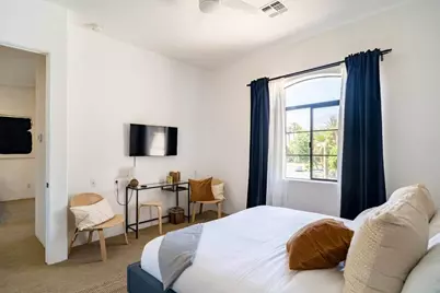 50740 Santa Rosa Plaza #5, La Quinta, CA 92253 - Photo 11