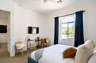 50740 Santa Rosa Plz, La Quinta, CA 92253 - Photo 11