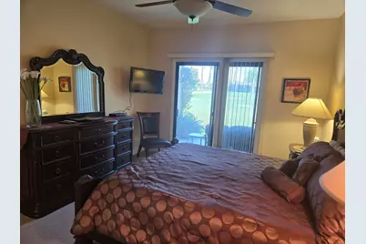 67368 Toltec Court, Cathedral City, CA 92234 - Photo 11