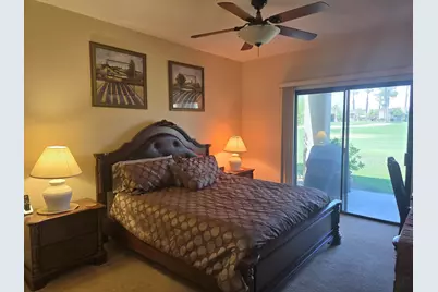 67368 Toltec Court, Cathedral City, CA 92234 - Photo 5