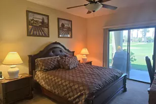 67368 Toltec Ct, Cathedral City, CA 92234 - Photo 5