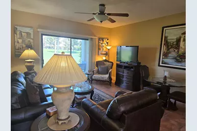 67368 Toltec Court, Cathedral City, CA 92234 - Photo 3