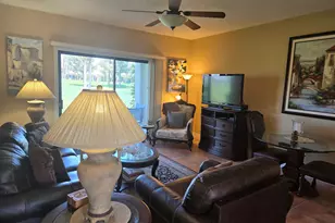 67368 Toltec Ct, Cathedral City, CA 92234 - Photo 3