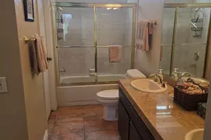 67368 Toltec Ct, Cathedral City, CA 92234 - Photo 15